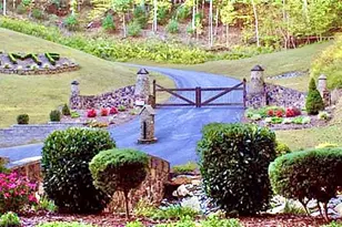 Lot 68 Orchard Trail, McGrady, NC 28649 - Photo 1