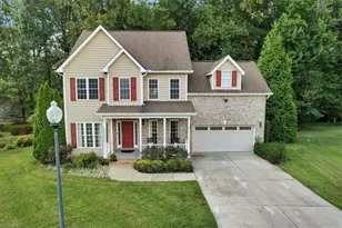 8304 Burchlawn Ct, Colfax, NC 27235 - Photo 1