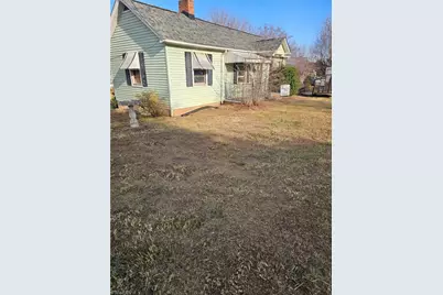 491 Pleasant Hill Drive, Elkin, NC 28621 - Photo 1