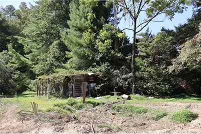 Lot 1 McRary Creek Road, Lenoir, NC 28645 - Photo 1