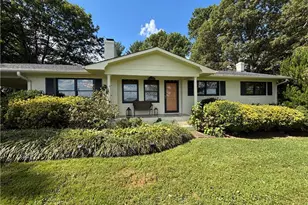 419 Reece Rd, Dobson, NC 27017 - Photo 1