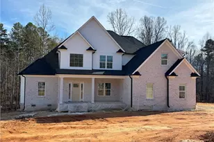 1682 S Union Grove Rd, Lexington, NC 27295 - Photo 1