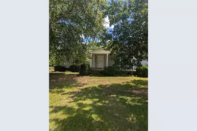 111 Jay Vonne Trail, Stokesdale, NC 27357 - Photo 1