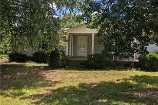 111 Jay Vonne Trail, Stokesdale, NC 27357 - Photo 1