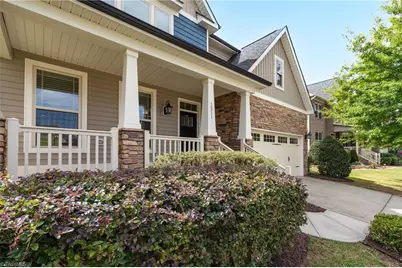 1311 Lael Forest Trail, Burlington, NC 27215 - Photo 1