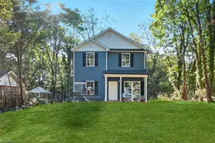 3616 Hemlock Dr, Winston-Salem, NC 27105 - Photo 1