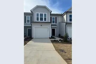 4048 Beckton Trail, Jamestown, NC 27282 - Photo 1