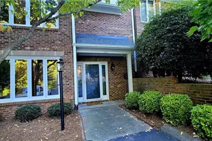 1993 Winding Ridge Ct, Winston-Salem, NC 27127 - Photo 1