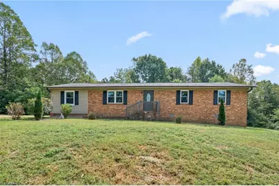 9211 US Highway 158, Stokesdale, NC 27357 - Photo 1