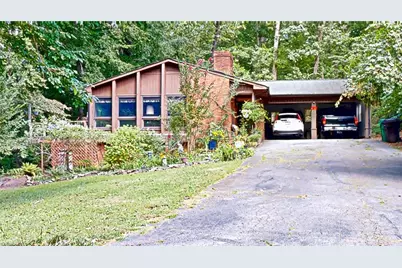 219 Brookview Circle, Jamestown, NC 27282 - Photo 1