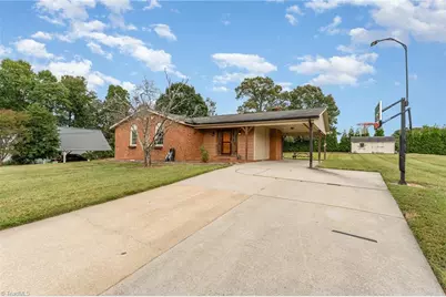 291 Cynthia Lane, Lexington, NC 27295 - Photo 1