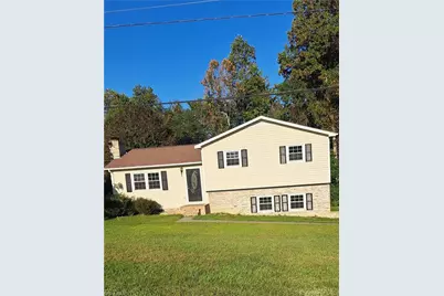 165 Rockaway Drive, Winston-Salem, NC 27107 - Photo 1