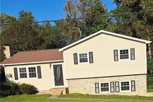 165 Rockaway Dr, Midway, NC 27107 - Photo 1
