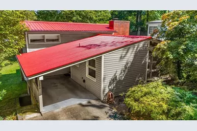 204 Rockspring Drive, Thomasville, NC 27360 - Photo 1