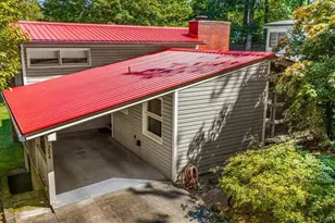 204 Rockspring Dr, Thomasville, NC 27360 - Photo 1