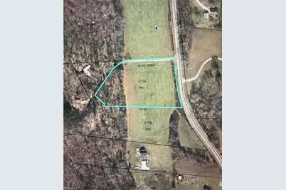 920 Rhodes Road, Lexington, NC 27292 - Photo 1