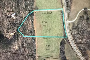 920 Rhodes Rd, Lexington, NC 27292 - Photo 1