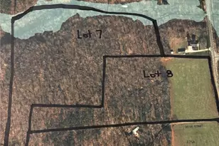 874 Rhodes Rd, Lexington, NC 27292 - Photo 1