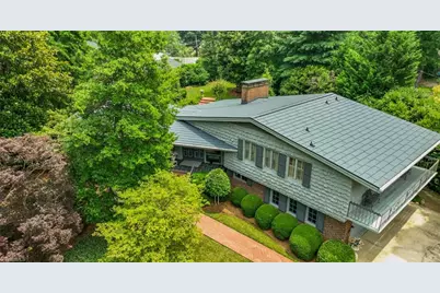 122 Circle Drive, Thomasville, NC 27360 - Photo 1