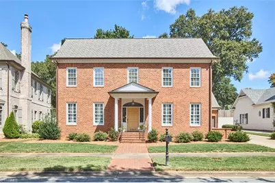 2960 Reynolds Square, Winston-Salem, NC 27106 - Photo 1