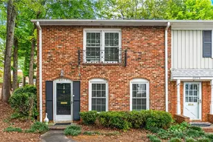 2317 Patriot Way, Greensboro, NC 27408 - Photo 1