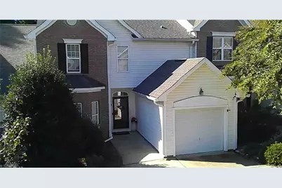 306 Misty Waters Lane, Jamestown, NC 27282 - Photo 1