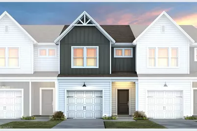 2403 Idol Mill Drive, McLeansville, NC 27301 - Photo 1