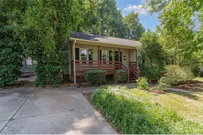 507 Ladford Lane, High Point, NC 27265 - Photo 1