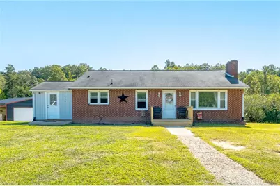 1248 Mountain Road, Walnut Cove, NC 27052 - Photo 1