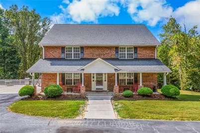 1085 Mystic Lane, King, NC 27021 - Photo 1