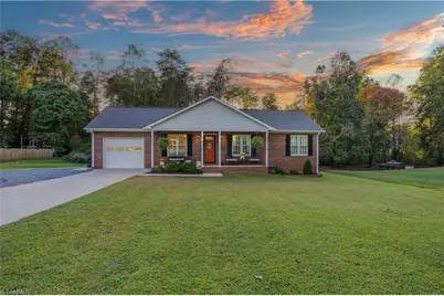 1041 Luke Street, King, NC 27021 - Photo 1