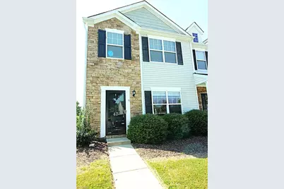 47 Arbor Hill Place, McLeansville, NC 27301 - Photo 1