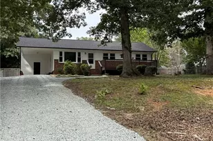 503 Graham St, Mebane, NC 27302 - Photo 1