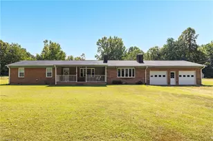 2176 Old Hollow Rd, Walkertown, NC 27051 - Photo 1