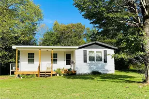 5327 Grey Oaks Rd, Trinity, NC 27370 - Photo 1