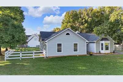 6713 River Hills Drive, Greensboro, NC 27410 - Photo 1