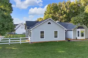 6713 River Hills Dr, Greensboro, NC 27410 - Photo 1