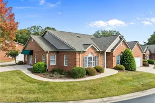 4408 Orchard Knob Ln, High Point, NC 27265 - Photo 1