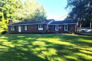 1920 Gough Stewart Rd, Yadkinville, NC 27055 - Photo 1