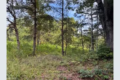 Tbd Crews Road, Moravian Falls, NC 28654 - Photo 1