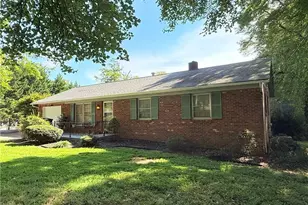 3291 Statesville Rd, North Wilkesboro, NC 28659 - Photo 1