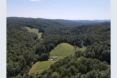 934 Mount Zion Road, Deep Gap, NC 28618 - Photo 1