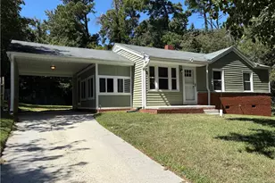 3806 Rolling Rd, High Point, NC 27265 - Photo 1