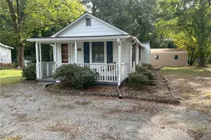 3518 N Church St, Greensboro, NC 27405 - Photo 1