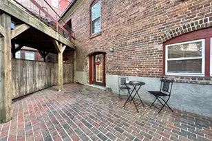 801 W McGee St, Greensboro, NC 27401 - Photo 1