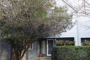 306 N Lindell Rd, Greensboro, NC 27403 - Photo 1