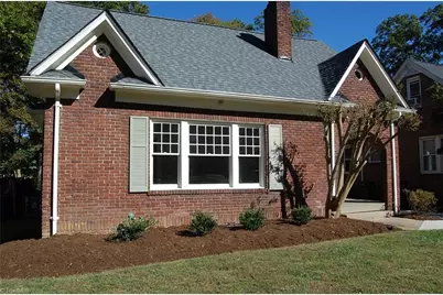 2114 Wright Avenue, Greensboro, NC 27403 - Photo 1