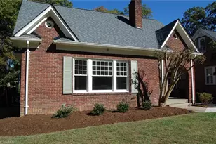 2114 Wright Ave, Greensboro, NC 27403 - Photo 1