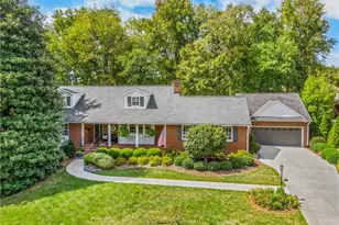 1319 Robin Hood Rd, High Point, NC 27262 - Photo 1