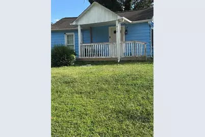 914 Nance Avenue, High Point, NC 27263 - Photo 1